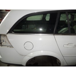 aripa dreapta spate Opel Vectra C 1.9cdti z19dt aripa dreapta spate Opel Vectra C 1.9cdti z19dt