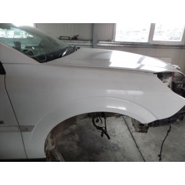 aripa dreapta fata Opel Vectra C 1.9cdti z19dt aripa dreapta fata Opel Vectra C 1.9cdti z19dt