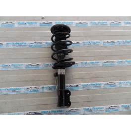 amortizor fata Opel Vectra C 1.9cdti z19dt amortizor fata Opel Vectra C 1.9cdti z19dt