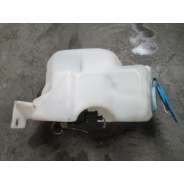 Vindem vas stropgel cod 1j0955453n 1.9tdi Vw, Seat, Skoda, Audi an 1999-2005 Vindem vas stropgel cod 1j0955453n 1.9tdi Vw, Seat, Skoda, Audi an 1999-2005