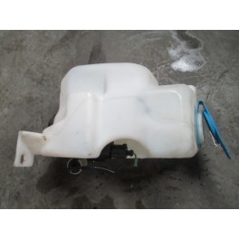 Vindem vas stropgel cod 1j0955453n 1.9tdi Vw, Seat, Skoda, Audi an 1999-2005