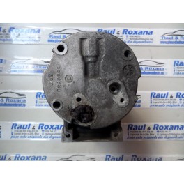 compresor clima Renault Megane 1.9dci compresor clima Renault Megane 1.9dci