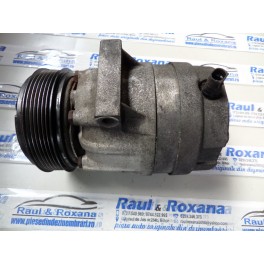 compresor clima Renault Laguna 2 1.9dci compresor clima Renault Laguna 2 1.9dci