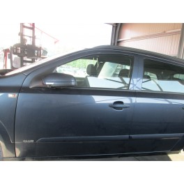 Vindem macara geam stanga fata 1.7cdti Opel Astra H z17dth Vindem macara geam stanga fata 1.7cdti Opel Astra H z17dth