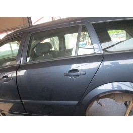 Vindem maner usa 1.7cdti Opel Astra H z17dth Vindem maner usa 1.7cdti Opel Astra H z17dth