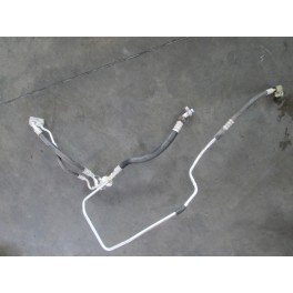 Vindem conducta clima 1.7cdti Opel Astra H z17dth Vindem conducta clima 1.7cdti Opel Astra H z17dth