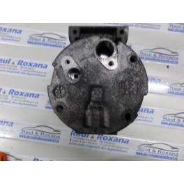 compresor clima Opel Vivaro 1.9dti compresor clima Opel Vivaro 1.9dti