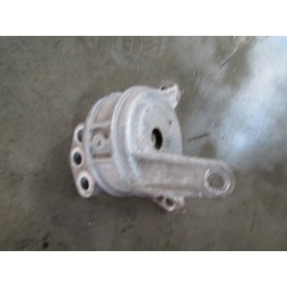 Vindem tampon motor 13125627 1.7cdti Opel Astra H z17dth