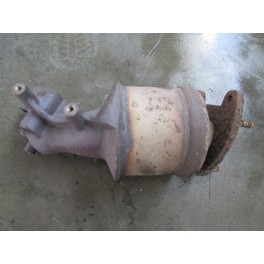 Vindem catalizator 13106917 1.7cdti Opel Astra H z17dth Vindem catalizator 13106917 1.7cdti Opel Astra H z17dth