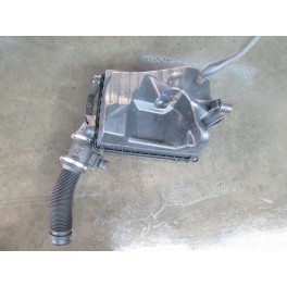 Vindem carcasa filtru aer 1.7cdti Opel Astra H z17dth Vindem carcasa filtru aer 1.7cdti Opel Astra H z17dth