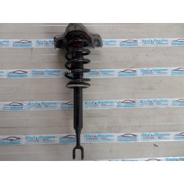 amortizor fata Audi A4 2.0b alt amortizor fata Audi A4 2.0b alt
