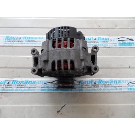 alternator Audi A4 2.0b alt alternator Audi A4 2.0b alt
