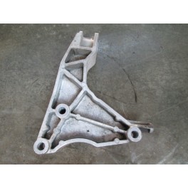 Vindem suport cutie viteza 13125625 1.7cdti Opel Astra H z17dth Vindem suport cutie viteza 13125625 1.7cdti Opel Astra H z17dth