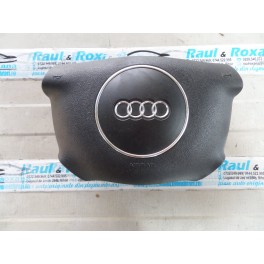 airbag volan Audi A4 2.0b alt airbag volan Audi A4 2.0b alt
