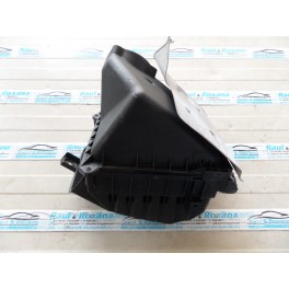 carcasa filtru aer Audi A4 2.0b alt carcasa filtru aer Audi A4 2.0b alt