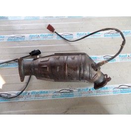 catalizator Audi A4 2.0b alt catalizator Audi A4 2.0b alt
