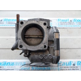 clapeta acceleratie Audi A4 2.0b alt clapeta acceleratie Audi A4 2.0b alt