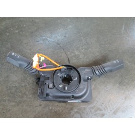 Vindem bloc semnalizare 13276158 1.7cdti Opel Astra H z17dth Vindem bloc semnalizare 13276158 1.7cdti Opel Astra H z17dth
