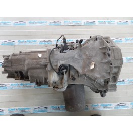 cutie viteza 5 trepte Audi A4 2.0b alt cutie viteza 5 trepte Audi A4 2.0b alt
