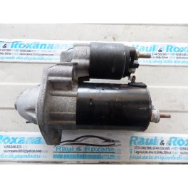 electromotor Audi A4 2.0b alt electromotor Audi A4 2.0b alt
