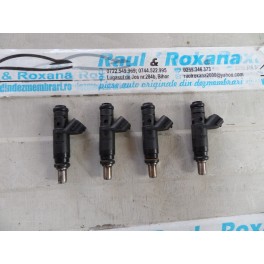 injector Audi A4 2.0b alt injector Audi A4 2.0b alt