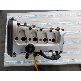 motor Audi A4 2.0b alt motor Audi A4 2.0b alt