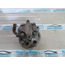 pompa servo directie Audi A4 2.0b alt pompa servo directie Audi A4 2.0b alt