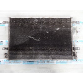 radiator clima Audi A4 2.0b alt radiator clima Audi A4 2.0b alt