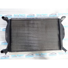 radiator racire Audi A4 2.0b alt radiator racire Audi A4 2.0b alt
