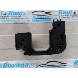 senzor modul coloana Audi A4 2.0b alt senzor modul coloana Audi A4 2.0b alt