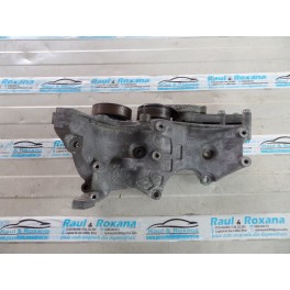 suport compresor Audi A4 2.0b alt suport compresor Audi A4 2.0b alt
