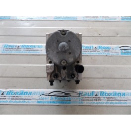 abs Audi A4 2.0b alt abs Audi A4 2.0b alt