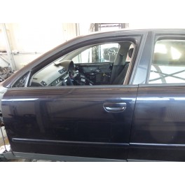 usa stanga fata Audi A4 2.0b alt usa stanga fata Audi A4 2.0b alt