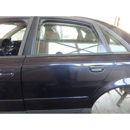 usa stanga spate Audi A4 2.0b alt usa stanga spate Audi A4 2.0b alt