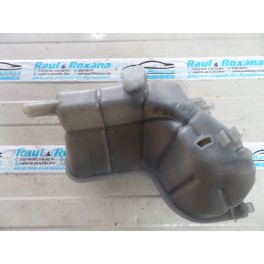 vas expansiune Audi A4 2.0b alt vas expansiune Audi A4 2.0b alt