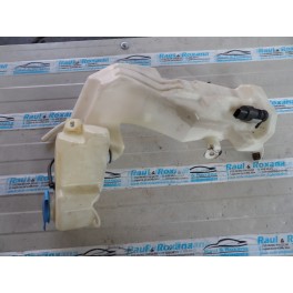vas stropgel Audi A4 2.0b alt vas stropgel Audi A4 2.0b alt