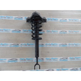 amortizor fata Skoda Superb 1.9tdi 101cp avb amortizor fata Skoda Superb 1.9tdi 101cp avb