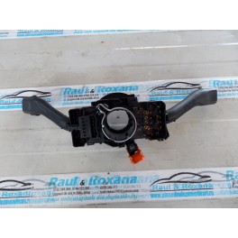 bloc semnalizare Skoda Superb 1.9tdi 101cp avb bloc semnalizare Skoda Superb 1.9tdi 101cp avb