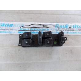 buton geam Skoda Superb 1.9tdi 101cp avb buton geam Skoda Superb 1.9tdi 101cp avb