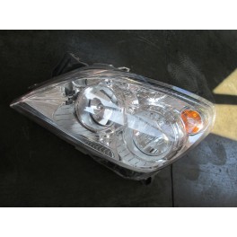 vindem far stanga 1lg27037043 1.7cdti Opel Astra H z17dth vindem far stanga 1lg27037043 1.7cdti Opel Astra H z17dth