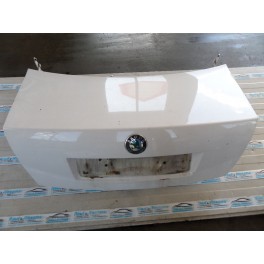 capota spate Skoda Superb 1.9tdi 101cp avb capota spate Skoda Superb 1.9tdi 101cp avb
