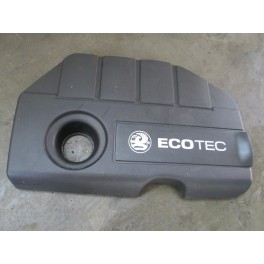 Vindem capac motor 55355218 1.7cdti Opel Astra H z17dth Vindem capac motor 55355218 1.7cdti Opel Astra H z17dth