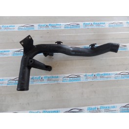 furtun intercoler Skoda Superb 1.9tdi 101cp avb furtun intercoler Skoda Superb 1.9tdi 101cp avb