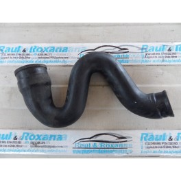 furtun intercoler Skoda Superb 1.9tdi 101cp avb furtun intercoler Skoda Superb 1.9tdi 101cp avb