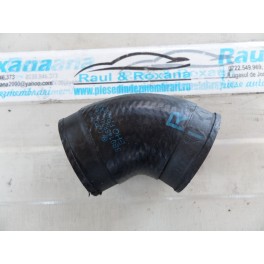 furtun intercoler Skoda Superb 1.9tdi 101cp avb furtun intercoler Skoda Superb 1.9tdi 101cp avb