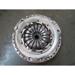 Vindem volanta 55355302 1.7cdti Opel Astra H z17dth Vindem volanta 55355302 1.7cdti Opel Astra H z17dth