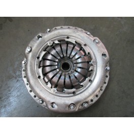 Vindem volanta 55355302 1.7cdti Opel Astra H z17dth