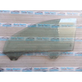 geam stanga fata Skoda Superb 1.9tdi 101cp avb geam stanga fata Skoda Superb 1.9tdi 101cp avb