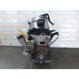 motor Skoda Superb 1.9tdi 101cp avb motor Skoda Superb 1.9tdi 101cp avb