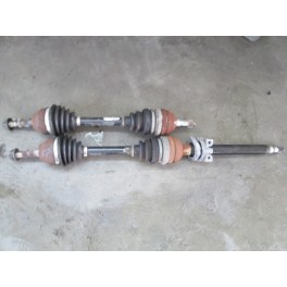 Vindem planetara dreapta 1.7cdti Opel Astra H z17dth Vindem planetara dreapta 1.7cdti Opel Astra H z17dth
